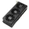 Видеокарта ASUS (PRIME-RTX5060-O8G) GeForce RTX 5060 8GB PRIME OC (90YV0N10-M0NA00)