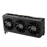Видеокарта ASUS (PRIME-RTX5060-O8G) GeForce RTX 5060 8GB PRIME OC (90YV0N10-M0NA00)