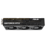 Видеокарта ASUS (PRIME-RTX5060-O8G) GeForce RTX 5060 8GB PRIME OC (90YV0N10-M0NA00)