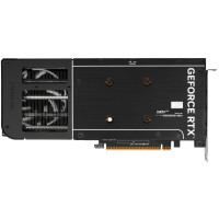 Видеокарта ASUS (PRIME-RTX5060-O8G) GeForce RTX 5060 8GB PRIME OC (90YV0N10-M0NA00)