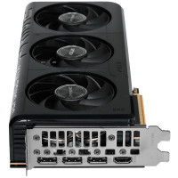 Видеокарта ASUS (PRIME-RTX5060-O8G) GeForce RTX 5060 8GB PRIME OC (90YV0N10-M0NA00)