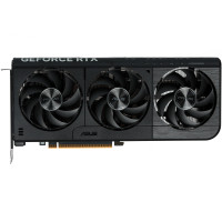 Видеокарта ASUS (PRIME-RTX5060-O8G) GeForce RTX 5060 8GB PRIME OC (90YV0N10-M0NA00)