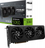 Видеокарта ASUS (PRIME-RTX5060-O8G) GeForce RTX 5060 8GB PRIME OC (90YV0N10-M0NA00)