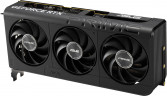 Видеокарта ASUS (PRIME-RTX5060-O8G) GeForce RTX 5060 8GB PRIME OC (90YV0N10-M0NA00)