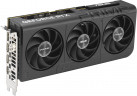 Видеокарта ASUS (PRIME-RTX5060-O8G) GeForce RTX 5060 8GB PRIME OC (90YV0N10-M0NA00)