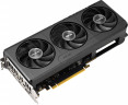 Видеокарта ASUS (PRIME-RTX5060-O8G) GeForce RTX 5060 8GB PRIME OC (90YV0N10-M0NA00)
