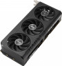 Видеокарта ASUS (PRIME-RTX5060-O8G) GeForce RTX 5060 8GB PRIME OC (90YV0N10-M0NA00)