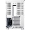 Компьютерный корпус 1STPLAYER STEAM PUNK SP8 RGB SP8-WH-6M1