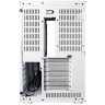 Компьютерный корпус 1STPLAYER STEAM PUNK SP8 RGB SP8-WH-6M1
