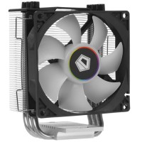 Кулер для процессора ID-COOLING SE-903-XT
