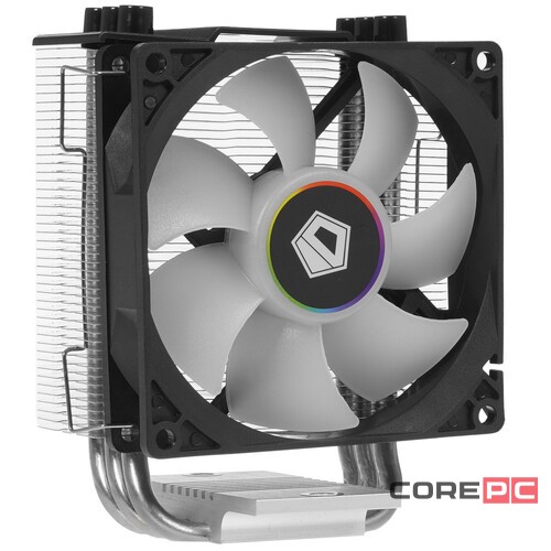 Кулер для процессора ID-COOLING SE-903-XT