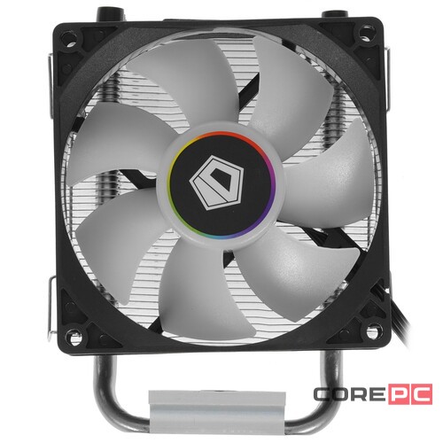 Кулер для процессора ID-COOLING SE-903-XT