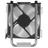 Кулер для процессора ID-COOLING SE-903-XT