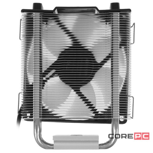 Кулер для процессора ID-COOLING SE-903-XT