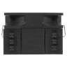 Кулер для процессора ID-COOLING SE-903-XT