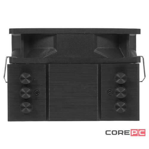 Кулер для процессора ID-COOLING SE-903-XT