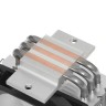 Кулер для процессора ID-COOLING SE-903-XT
