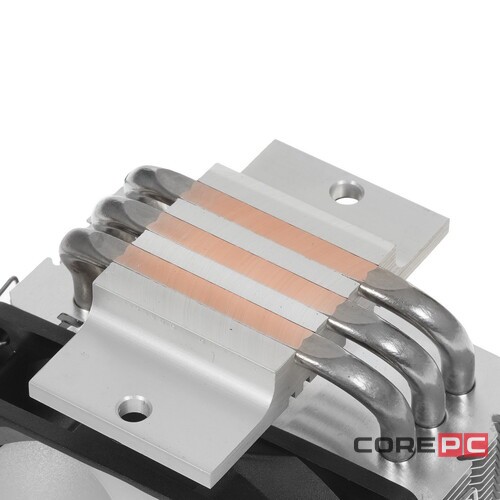 Кулер для процессора ID-COOLING SE-903-XT