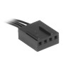 Кулер для процессора ID-COOLING SE-903-XT