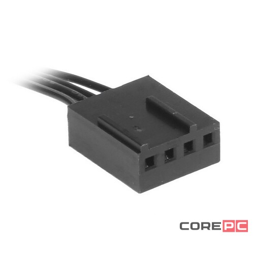 Кулер для процессора ID-COOLING SE-903-XT