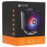Кулер для процессора ID-COOLING SE-903-XT