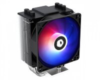 Кулер для процессора ID-COOLING SE-903-XT