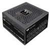 Блок питания Thermaltake 1200W TOUGHPOWER GF A3 PS-TPD-1200FNFAGE-H 16 Pin (PCIe 5.0 Connector Cable Details)