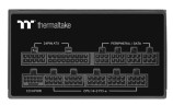 Блок питания Thermaltake 1200W TOUGHPOWER GF A3 PS-TPD-1200FNFAGE-H 16 Pin (PCIe 5.0 Connector Cable Details)