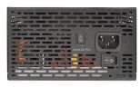 Блок питания Thermaltake 1200W TOUGHPOWER GF A3 PS-TPD-1200FNFAGE-H 16 Pin (PCIe 5.0 Connector Cable Details)