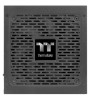 Блок питания Thermaltake 1200W TOUGHPOWER GF A3 PS-TPD-1200FNFAGE-H 16 Pin (PCIe 5.0 Connector Cable Details)