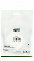 Usb Кабель-зарядка Type-C на Type-C Ugreen US261 2м серый