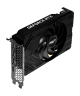 Видеокарта Palit (NE6406TS19P1-1060F) GeForce RTX 4060 TI 8GB STORMX OC