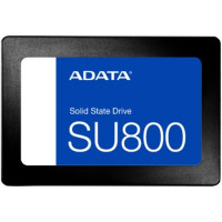 Твердотельный накопитель ADATA XPG 512 Gb ULTIMATE SU800 (ASU800SS-512GT-C)