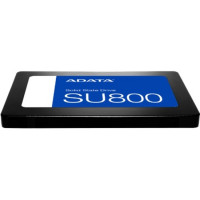 Твердотельный накопитель ADATA XPG 512 Gb ULTIMATE SU800 (ASU800SS-512GT-C)