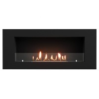 Биокамин Firelight BFP/W-110