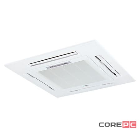 Кассетная сплит-система AUX ALCA-H60/5R1C + AL-H60/5R1C(U) + MB12C