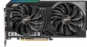 Видеокарта ASRock (RX9060 CL 8G) Radeon RX 9060 8GB Challenger
