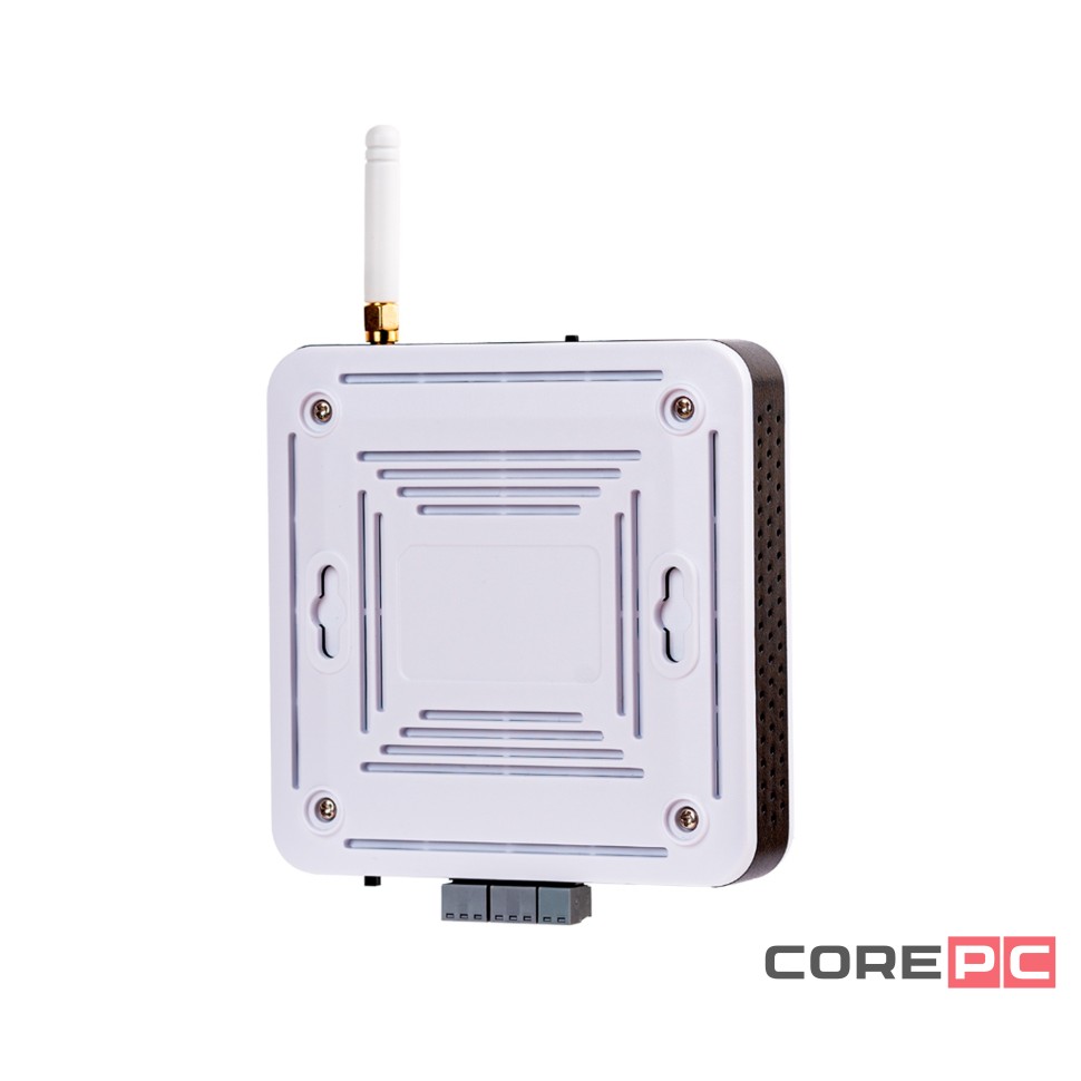 Контроллер MY HEAT GO!+ ЭВАН