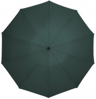 Зонт Xiaomi Zuodu Full Automatic Umbrella LED зеленый