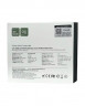 Powerbank с функцией беспроводной зарядки Solove Power Bank W5 10000mAh черный