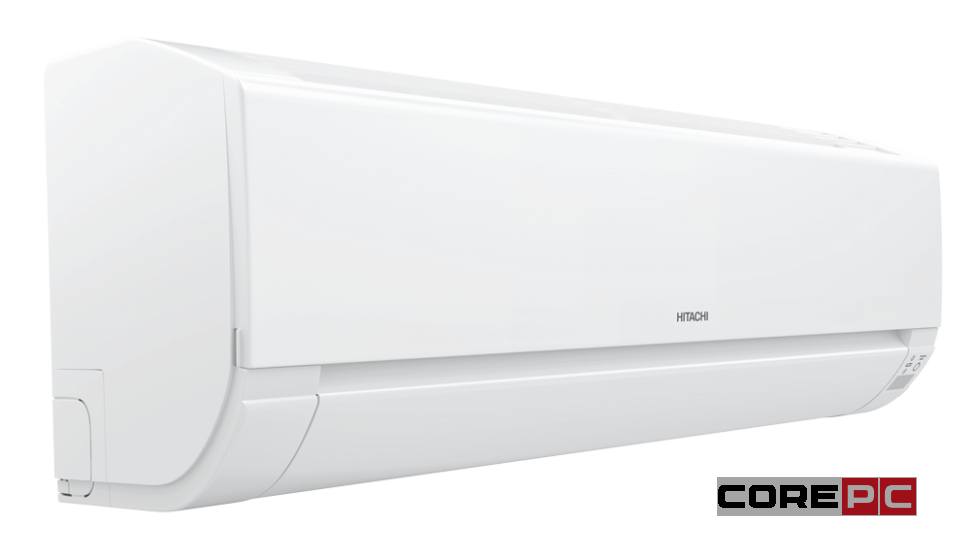 Инверторная сплит-система серии X-COMFORT (R32) RAK-18REF/RAC-18WEF (комплект)