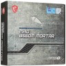 Материнская плата MSI MAG B560M MORTAR