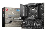 Материнская плата MSI MAG B560M MORTAR