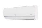 Инверторная сплит-система серии APUS Inverter APSI-09CH (комплект)