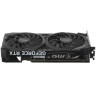 Видеокарта MSI (RTX 3060 VENTUS 2X 12G) GeForce RTX 3060 12GB VENTUS 2X