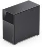 Компьютерный корпус JONSBO D41 MESH SC TG Black