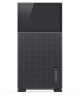 Компьютерный корпус JONSBO D41 MESH SC TG Black