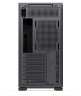 Компьютерный корпус JONSBO D41 MESH SC TG Black