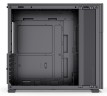 Компьютерный корпус JONSBO D41 MESH SC TG Black