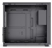 Компьютерный корпус JONSBO D41 MESH SC TG Black